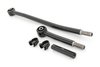 51033 Track Bar, Forged, Rear, 0-7 in. Lift, Fits Select Ford Bronco 4WD - image 4