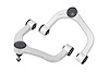 51034 Control Arm - image 1
