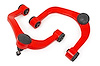 51034RED Control Arm - image 1