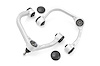 51036 Control Arm; Forged; Upper; 2.5-3.5 in. Lift; - image 1