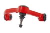 51037RED Red Forged Upper Control Arms, OE Upgrade, Ford F-150 4WD (09-20) - image 3