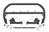 51040 Ford Nudge Bar (2021 Bronco Sport)