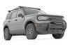 51041 Ford Nudge Bar w/Black Series LED (2021 Bronco Sport) - image 4