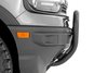51043 Ford Nudge Bar w/Chrome Series LED (2021 Bronco Sport) - image 4