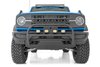 51045 Nudge Bar, Ford Bronco 4WD (2021-2023) - image 2