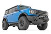 51045 Nudge Bar, Ford Bronco 4WD (2021-2023) - image 4