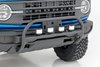 51049 Nudge Bar, 4 in. Round Led (x4), Ford Bronco 4WD (2021-2023) - image 3