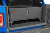 51057 Rough Country Truck Bed Storage Box - image 3