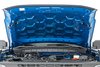 51060 Hydraulic Hood Assist; Incl. Gas Charged Cylinders; Upper Hood Mount; Lower Mounting Brackets; Hardware; - image 3
