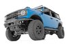 51061 Fender Flares; - image 2