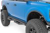 51061 Fender Flares; - image 4