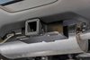 51062 Class III Receiver Hitch, Ford Bronco 4WD (2021-2023) - image 3