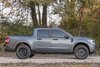 51063 1" Leveling Kit, Ford Maverick 4WD - image 2