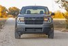 51063 1" Leveling Kit, Ford Maverick 4WD - image 3