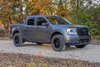 51063 1" Leveling Kit, Ford Maverick 4WD - image 4