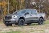 51064 2 in. Lift Kit, Ford Maverick 4WD - image 2