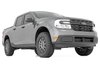 51064 2 in. Lift Kit, Ford Maverick 4WD - image 3