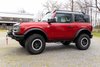 51071 2.5 in. Lift Kit, Ford Bronco 4WD (2021-2023) - image 4