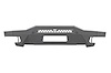 51077 Front Bumper, Modular, Stubby Wings, Ford Bronco 4WD (2021-2023) - image 1