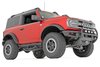 51081 SRX2 Side Steps; Adjustable; Aluminum Step; - image 2