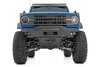 51083 7 in. Lift Kit, 4-Door Base, Ford Bronco 4WD (2021-2023) - image 2