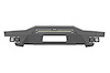 51084 Front Bumper, Modular, Stubby Wings, Flood, Fog, Fits Select Ford Bronco - image 1