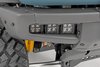 51085 Auxiliary Light - image 4