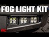 51086 Auxiliary Light - image 3