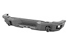 51092 Rear Bumper, Black-Series LED, Spot, Ford Bronco 4WD (2021-2023) - image 1