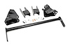511 2.5-inch Suspension Leveling Kit - image 1