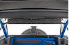 Sound Bar Mount Bronco - image 1