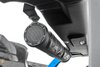 51109 Sound Bar Mount; 10 Speaker; IP66 Waterproof Rating; 25.5 in. Length; 4.5 in. Width; 4.5 in. Height; Incl. Ecotalk And Lig - image 3