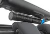 51109 Sound Bar Mount; 10 Speaker; IP66 Waterproof Rating; 25.5 in. Length; 4.5 in. Width; 4.5 in. Height; Incl. Ecotalk And Lig - image 4