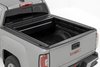 POWERED BED COVER - image 2