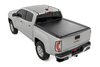 POWERED BED COVER - image 3