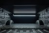 POWERED BED COVER - image 4