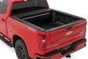 PWR RETRACTABLE BED COVER - image 2