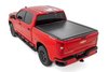 PWR RETRACTABLE BED COVER - image 3