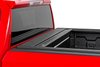 PWR RETRACTABLE BED COVER - image 4