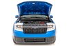 51120 Hydraulic Hood Assist; Incl. Gas Charged Cylinders; Mounting Brackets; Hardware; - image 3