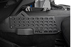 51121 Molle Panel Kit, Center Console, Ford Bronco 4WD (2021-2023) - image 1