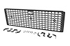 51122 Rear Molle Mounting Panel Fits Select Ford Bronco - image 1