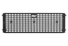 51122 Rear Molle Mounting Panel Fits Select Ford Bronco - image 2
