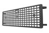 51122 Rear Molle Mounting Panel Fits Select Ford Bronco - image 3