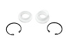 51126 Rack And Pinion;  Bushing Kit; - image 1