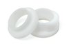 51126 Rack And Pinion;  Bushing Kit; - image 2