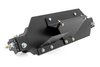51127 Hidden Winch Mounting Plate; w/PRO12000S Winch; - image 4