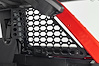 51129 Molle Panel Kit - image 1