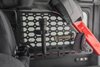 51129 Molle Panel Kit - image 2