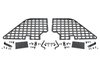 51129 Molle Panel Kit - image 3